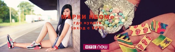 spice Осинники